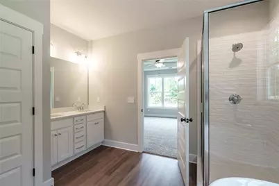 339 Woodfin Way, Social Circle, GA 30025 - Photo 33