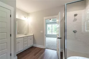 339 Woodfin Way, Social Circle, GA 30025 - Photo 33