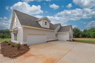 339 Woodfin Way, Social Circle, GA 30025 - Photo 47