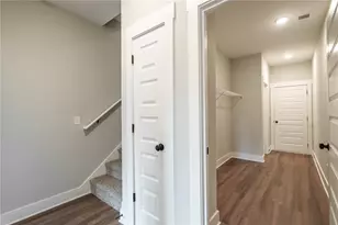 339 Woodfin Way, Social Circle, GA 30025 - Photo 19