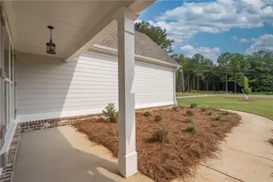 339 Woodfin Way, Social Circle, GA 30025 - Photo 7