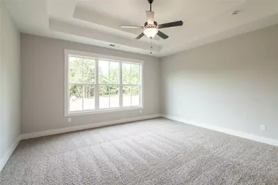 339 Woodfin Way, Social Circle, GA 30025 - Photo 29