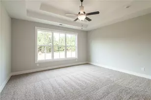 339 Woodfin Way, Social Circle, GA 30025 - Photo 29