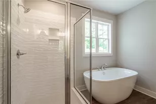 339 Woodfin Way, Social Circle, GA 30025 - Photo 35