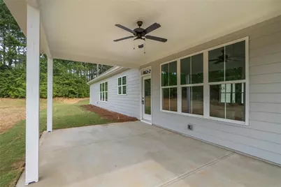 339 Woodfin Way, Social Circle, GA 30025 - Photo 45