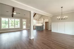 339 Woodfin Way, Social Circle, GA 30025 - Photo 11