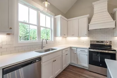 339 Woodfin Way, Social Circle, GA 30025 - Photo 17