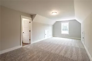 339 Woodfin Way, Social Circle, GA 30025 - Photo 25