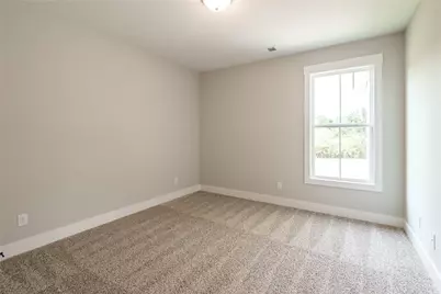 339 Woodfin Way, Social Circle, GA 30025 - Photo 39