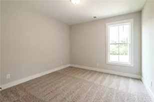 339 Woodfin Way, Social Circle, GA 30025 - Photo 39