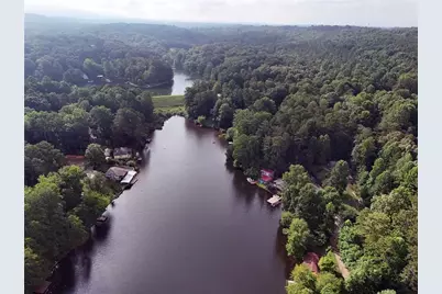 115 Twin Mountain Lake Circle, Talking Rock, GA 30175 - Photo 39