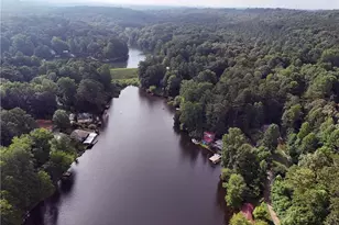 115 Twin Mountain Lake Cir, Talking Rock, GA 30175 - Photo 39