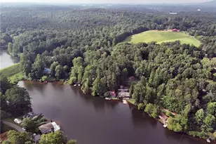 115 Twin Mountain Lake Cir, Talking Rock, GA 30175 - Photo 25