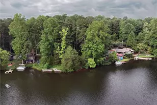 115 Twin Mountain Lake Cir, Talking Rock, GA 30175 - Photo 33