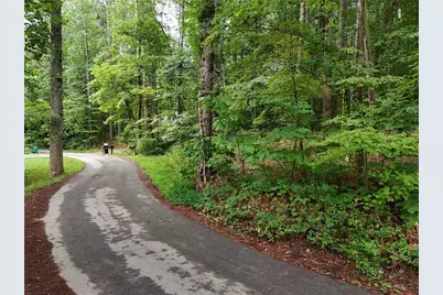 115 Twin Mountain Lake Circle, Talking Rock, GA 30175 - Photo 23