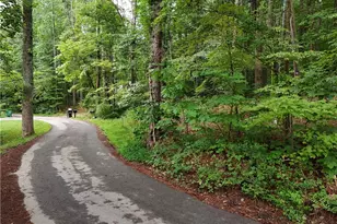 115 Twin Mountain Lake Cir, Talking Rock, GA 30175 - Photo 23