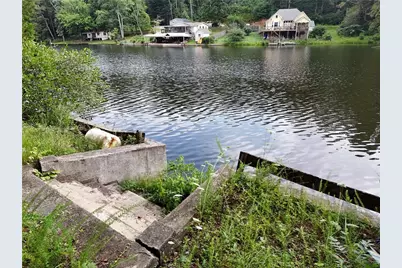 115 Twin Mountain Lake Circle, Talking Rock, GA 30175 - Photo 19