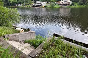 115 Twin Mountain Lake Cir, Talking Rock, GA 30175 - Photo 19