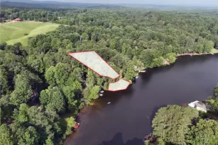 115 Twin Mountain Lake Cir, Talking Rock, GA 30175 - Photo 29