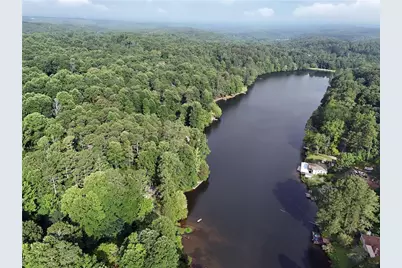 115 Twin Mountain Lake Circle, Talking Rock, GA 30175 - Photo 13