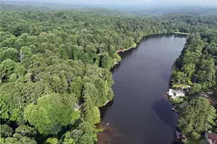 115 Twin Mountain Lake Cir, Talking Rock, GA 30175 - Photo 13