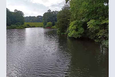 115 Twin Mountain Lake Circle, Talking Rock, GA 30175 - Photo 3