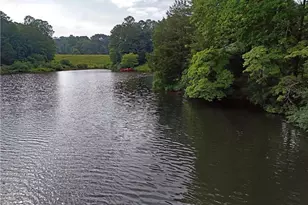 115 Twin Mountain Lake Cir, Talking Rock, GA 30175 - Photo 3