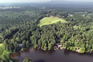 115 Twin Mountain Lake Cir, Talking Rock, GA 30175 - Photo 35