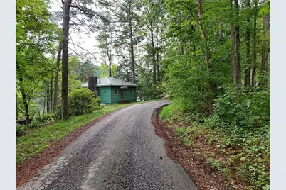 115 Twin Mountain Lake Circle, Talking Rock, GA 30175 - Photo 15