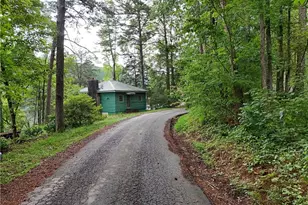 115 Twin Mountain Lake Cir, Talking Rock, GA 30175 - Photo 15