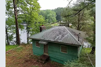 115 Twin Mountain Lake Circle, Talking Rock, GA 30175 - Photo 37