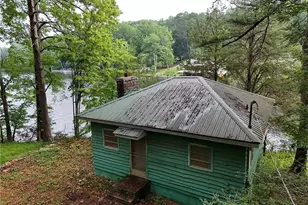 115 Twin Mountain Lake Cir, Talking Rock, GA 30175 - Photo 37