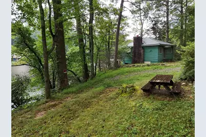 115 Twin Mountain Lake Circle, Talking Rock, GA 30175 - Photo 5