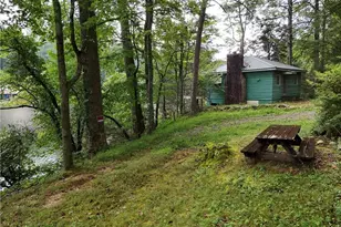 115 Twin Mountain Lake Cir, Talking Rock, GA 30175 - Photo 5