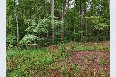 115 Twin Mountain Lake Circle, Talking Rock, GA 30175 - Photo 27