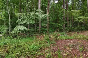 115 Twin Mountain Lake Cir, Talking Rock, GA 30175 - Photo 27