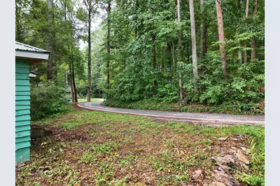 115 Twin Mountain Lake Circle, Talking Rock, GA 30175 - Photo 31