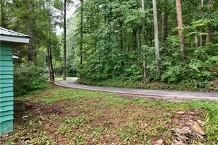 115 Twin Mountain Lake Cir, Talking Rock, GA 30175 - Photo 31