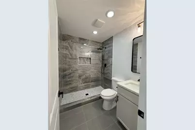 530 Park Valley Drive, Atlanta, GA 30318 - Photo 9