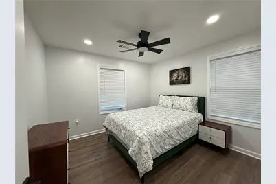 530 Park Valley Drive, Atlanta, GA 30318 - Photo 19