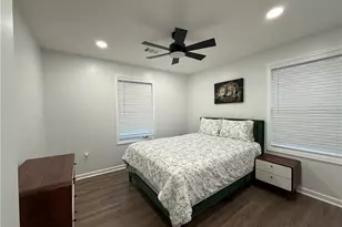 530 Park Valley Dr, Atlanta, GA 30318 - Photo 19