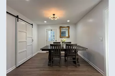 530 Park Valley Drive, Atlanta, GA 30318 - Photo 21