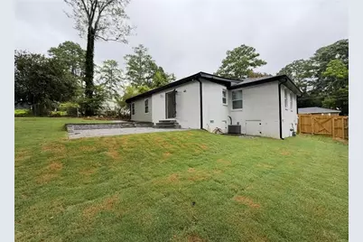 530 Park Valley Drive, Atlanta, GA 30318 - Photo 7