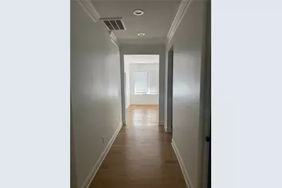 [Address not provided], Atlanta, GA 30310 - Photo 5