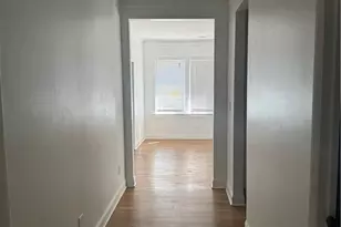 [Address not provided], Atlanta, GA 30310 - Photo 5