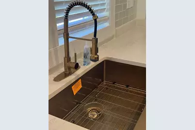 [Address not provided], Atlanta, GA 30310 - Photo 7