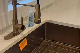 [Address not provided], Atlanta, GA 30310 - Photo 7