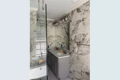 [Address not provided], Atlanta, GA 30310 - Photo 9