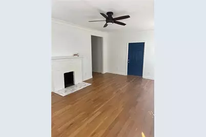 [Address not provided], Atlanta, GA 30310 - Photo 3