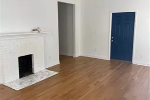 [Address not provided], Atlanta, GA 30310 - Photo 3